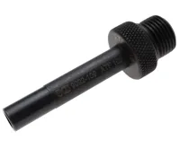 BGS Adaptér k plničce oleje č. 10992 pro Škoda