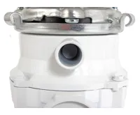 EcoMaster ECONOMY EVO3 (19)