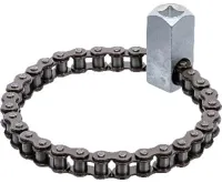 BGS Klíč pro olejové filtry do 120,0 mm, těžké provedení (1)