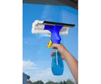 MAXXX 3124 Stěrka na okno 3v1 (3)