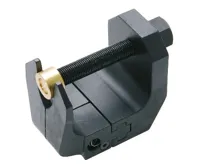 BGS Stahovák stěračů, BMW vozy (1)