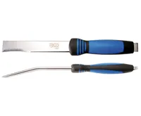 BGS Sekáč karosářský, 15° vyhnutý BGS Sekáč karosářský, 15° vyhnutý