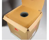 Waste King Commercial 5000 (30)