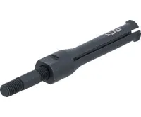 BGS Stahovák vnitřních ložisek 18x23 (1)