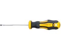 BGS Šroubovák plochý 3,0 x 80 mm, ze sady 107946 (1)