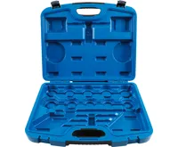 BGS Prázdný obal pro BGS 1514 BGS Prázdný obal pro BGS 1514