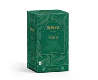 Čaj Biogena Traditional Máta