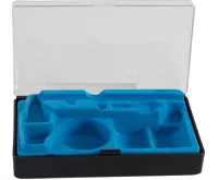 BGS Prázdný obal pro BGS 3276