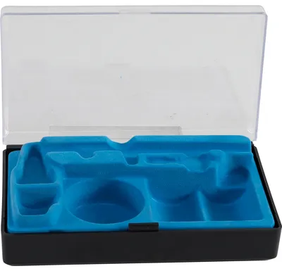 BGS Prázdný obal pro BGS 3276
