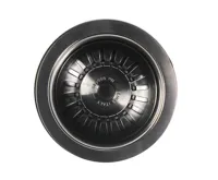 Lira Výpust vč. přepadu Staromosaz (22)