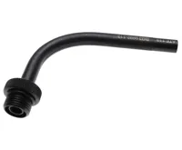 BGS Adaptér k plničce oleje č. 10992 pro Lexus