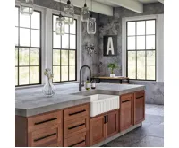 Chambord Louis 795 Bílá (7)