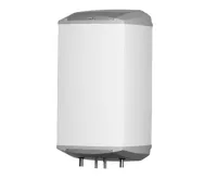 Dražice NIBE PCU R 120 L - Ohřívač vody