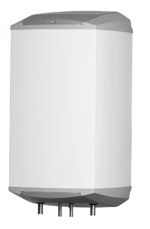 Dražice NIBE PCU R 100 L - Ohřívač vody