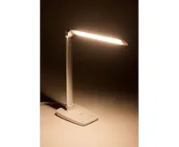 Platinium Stolní LED lampička 10 W stmívatelná MT-306 (5)