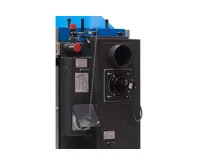 Atmos C 32 ST Kotel na tuhá paliva (5)