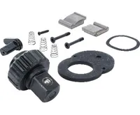 BGS Sada pro opravu momentových klíčů, pro BGS 2834 (1)