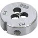 BGS Očko závitové, M2 x 0,4 x 25 mm