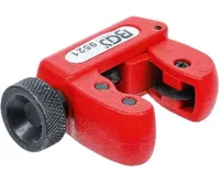 BGS Řezák trubek, O 3 - 30 mm (1)