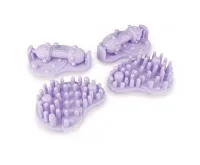 Wellife Perličková koupel na nohy C23-FS002A (2)