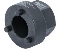 BGS Nástroj pro seřízení převodky řízení EPS ,  pro BMW, Mercedes-Benz