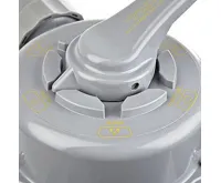 Bestway Písková filtrace STANDARD (2)