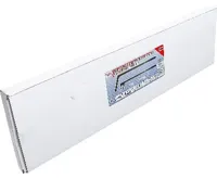 BGS Nářadí na drážkované klínové řemeny, pro Mini (2)