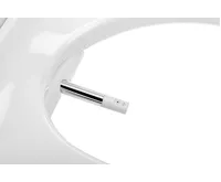 SAPHO BLOOMING EKO PLUS elektronický bidet (19)