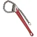 Virax Hasák řetězový Grippin, 350 mm 2"-4" Virax Hasák řetězový Grippin, 350 mm 2"-4"