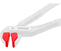 BGS Pár ochranných čelistí | pro BGS 72321 - BGS 72321-1 (2)