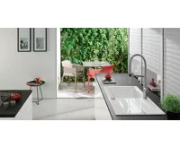 Villeroy & Boch Architectura 860.0 Bílá keramika (2)