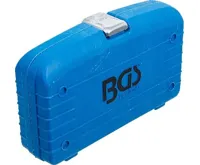 BGS Stahovák řemenice vačkové hřídele, VW, Audi, 6 a 8 válcové (4)