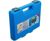 BGS Multitester pro automobily (4)