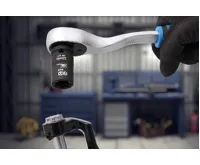 BGS Speciální vložka pro nástrčné klíče, pro brzdová sedla Audi S5 / Q5 (3)