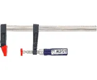 BGS Ztužidlo rychloupínací 80 x 300 mm (1)