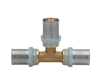 WIGELL Press T-kus 32x32x32