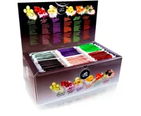 Pauwex Walachian Tea spol. s r.o. Čaj Santée - MAxi Mix (1)