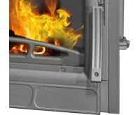 PLAMEN Krbová vložka BARUN 1 (4)