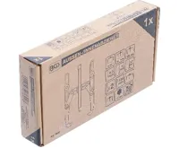 BGS Stahovák dvouramenný 150 mm (3)