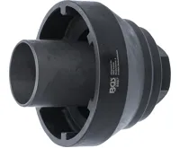 BGS Nástrčné klíče na matice hnacích hřídelí, pro nápravy MAN TGA 460