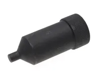 BGS Trn pro fixaci klikového hřídele, pro Peugeot, Citroen, pro BGS 8152