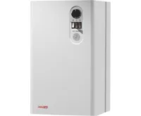 Mora-Top Electra Mini  9 kW Elektrokotel Mora-Top Electra Mini  9 kW Elektrokotel