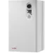 Mora-Top Electra Mini 15 kW Elektrokotel