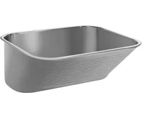 Deante Nerez 533 Nerezová ocel (3)