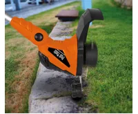 Profi Tools Elektrická strunová sekačka 2v1 DT2140 (4)