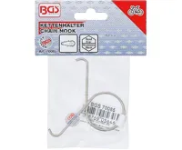 BGS Držák řetězu (2)