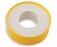 NOVASERVIS Teflonová páska 12x01x10m - T04