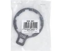 BGS Speciální klíč pro víko zásobníku chladiva, pro Ford, Land Rover, Mazda, Volvo (2)