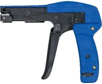 BGS Pistole pro utažení vázacích pásek, 2,4 - 4,8 mm (2)