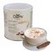 Chatte - Chai Latte Original dóza 480g Chatte - Chai Latte Original dóza 480g